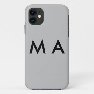 iPhone 11 ケース