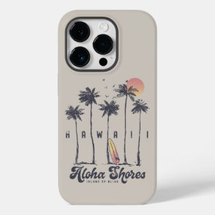  Case-Mate iPhone 14 PROケース