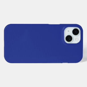  iPhone 15ケース