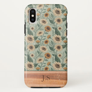 iPhone XSケース