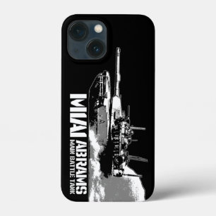 iPhone 13 MINIケース