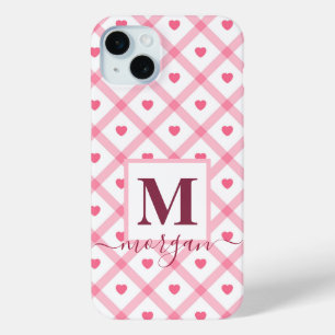  iPhone 15 MINIケース