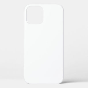 iPhone 12 PROケース