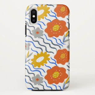 iPhone XSケース
