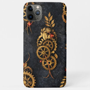  iPhone 11 PRO MAXケース