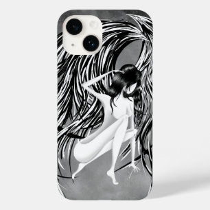  Case-Mate iPhone 14ケース