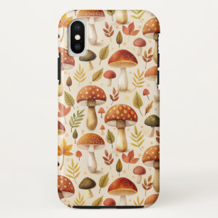 iPhone XSケース