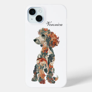  iPhone 15 MINIケース