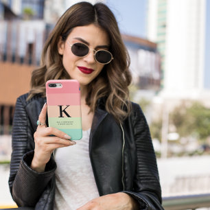  iPhone 15 PRO MAXケース