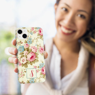  Case-Mate iPhone 14 PLUSケース