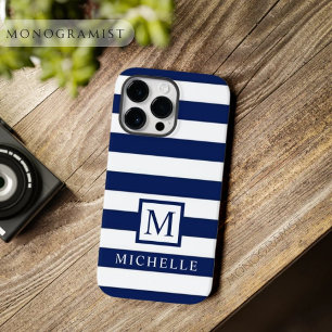  Case-Mate iPhone 14 PRO MAXケース