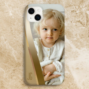  Case-Mate iPhone 14 PLUSケース