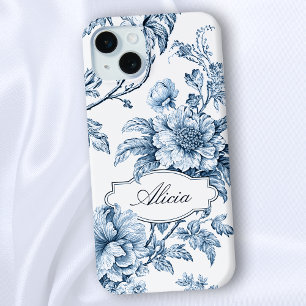  iPhone 15 MINIケース