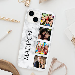  Case-Mate iPhone 14ケース