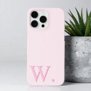  iPhone 16 PRO MAXケース