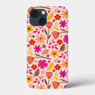  iPhone 13 MINIケース