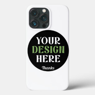  iPhone 13 PROケース
