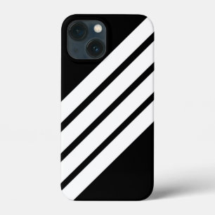  iPhone 13 MINIケース