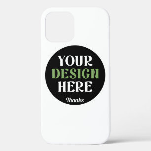  iPhone 12ケース