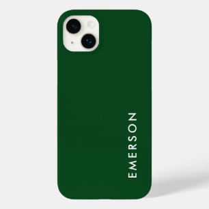  Case-Mate iPhone 14 PLUSケース