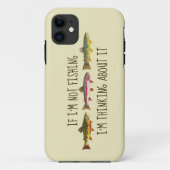 . Case-Mate iPhoneケース (裏面)
