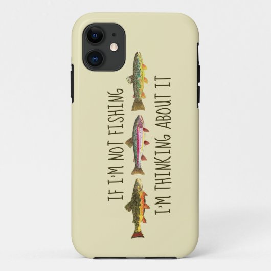 . Case-Mate iPhoneケース (裏面)