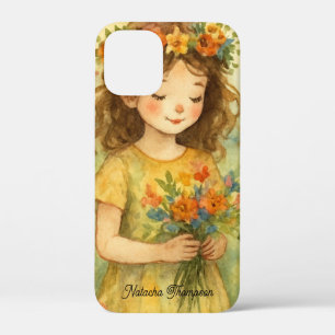  iPhone 12 MINI ケース