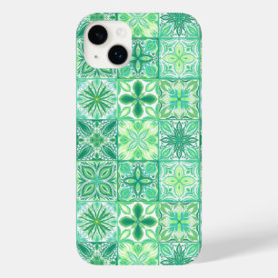  Case-Mate iPhone 14 PLUSケース