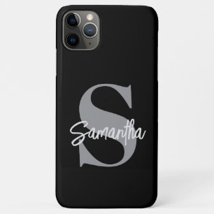  iPhone 11 PRO MAXケース