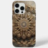   Case-Mate iPhoneケース (裏面)