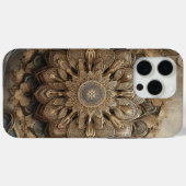 Case-Mate iPhoneケース (裏面 (横))