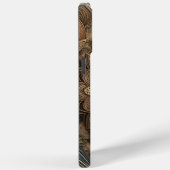 Case-Mate iPhoneケース (裏面 / 右)