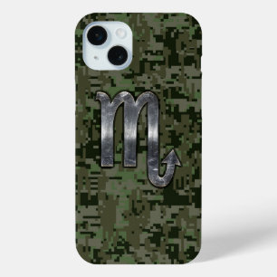  iPhone 15 MINIケース