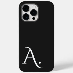  Case-Mate iPhone 14 PRO MAXケース