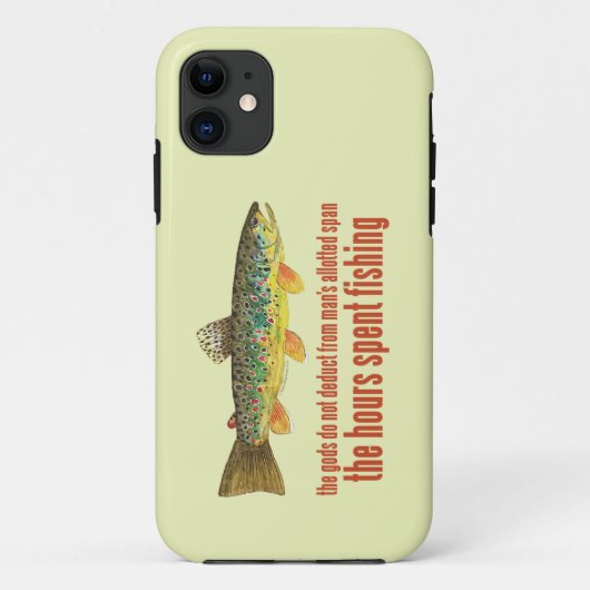 . Case-Mate iPhoneケース (裏面)