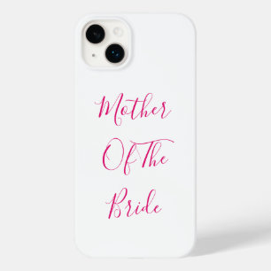  Case-Mate iPhone 14 PLUSケース