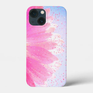  iPhone 13 MINIケース