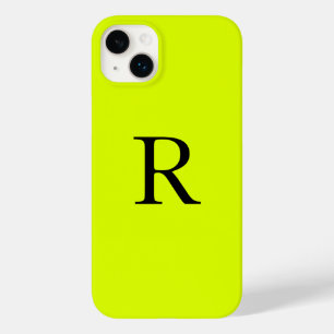  Case-Mate iPhone 14 PLUSケース