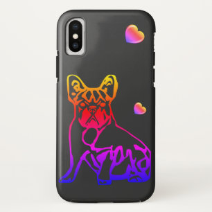 iPhone XSケース