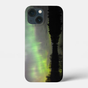  iPhone 13 MINIケース