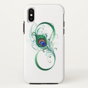 iPhone XSケース