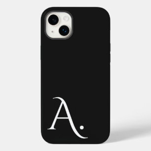  Case-Mate iPhone 14 PLUSケース
