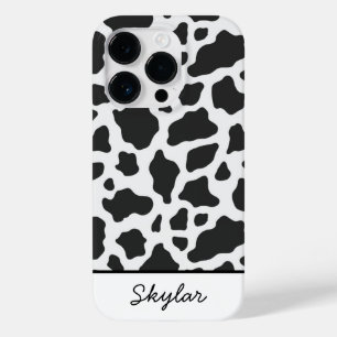  Case-Mate iPhone 14 PROケース