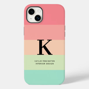  Case-Mate iPhone 14 PLUSケース