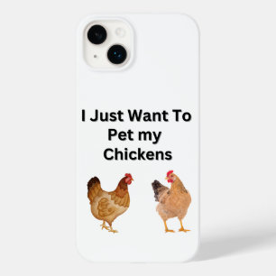  Case-Mate iPhone 14 PLUSケース