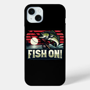  iPhone 15 MINIケース