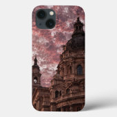 .. Case-Mate iPhoneケース (裏面)