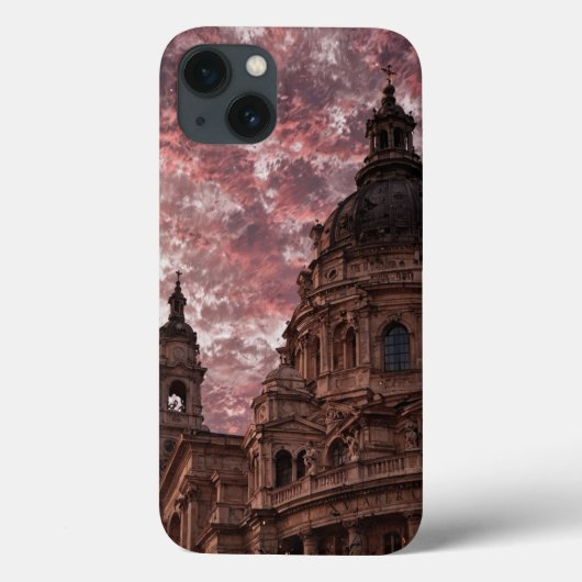 .. Case-Mate iPhoneケース (裏面)