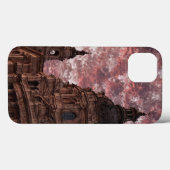 .. Case-Mate iPhoneケース (裏面 (横))