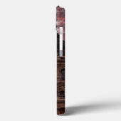 .. Case-Mate iPhoneケース (裏面 / 左)